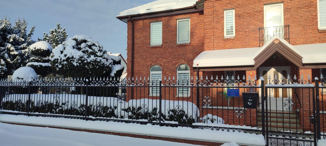 dom wolnostojący, 9 pokoi Kozienice Borki, ul. Przyjaciół. Zdjęcie 7