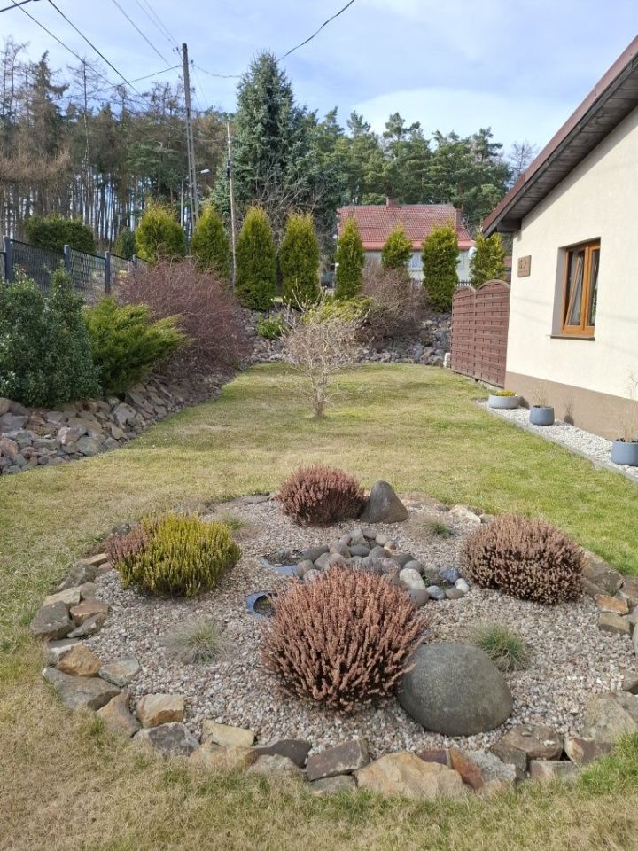 bliźniak Boguszów-Gorce. Zdjęcie 5