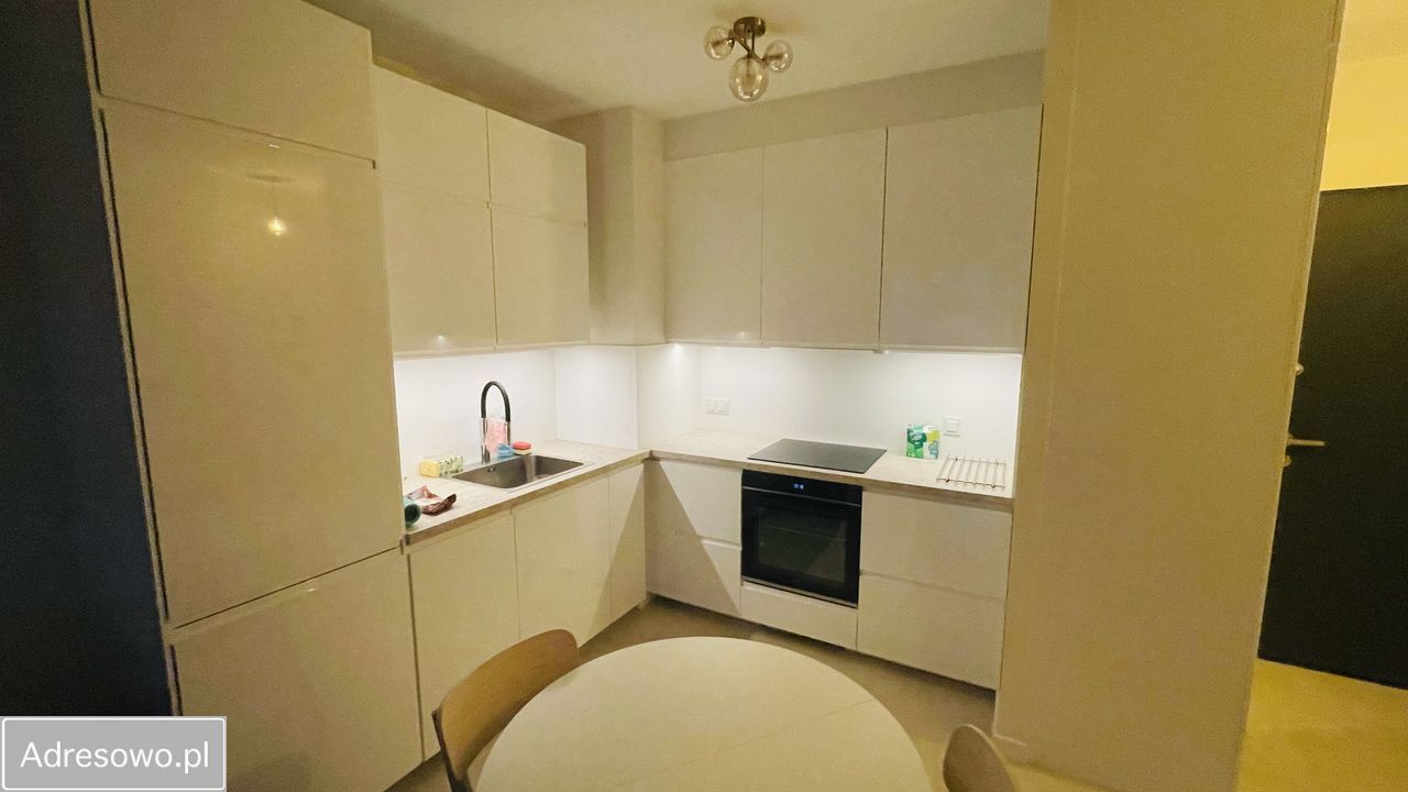 Mieszkanie 2-pokojowe Warszawa Bemowo, ul. Szeligowska. Zdjęcie 11