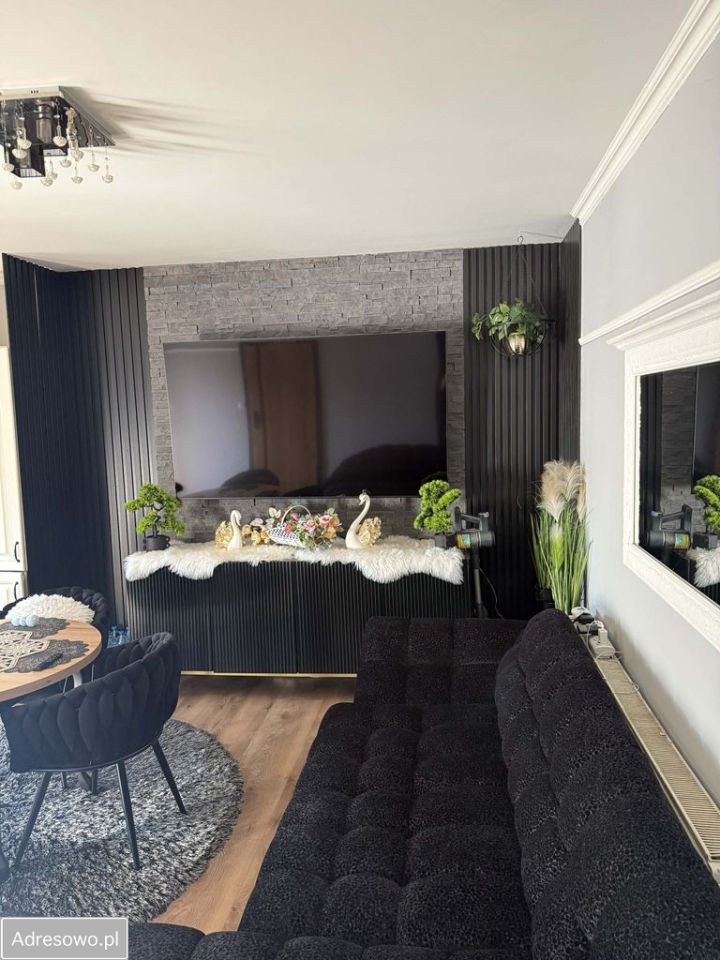 Mieszkanie 3-pokojowe Wieruszów, ul. Teklinowska. Zdjęcie 13