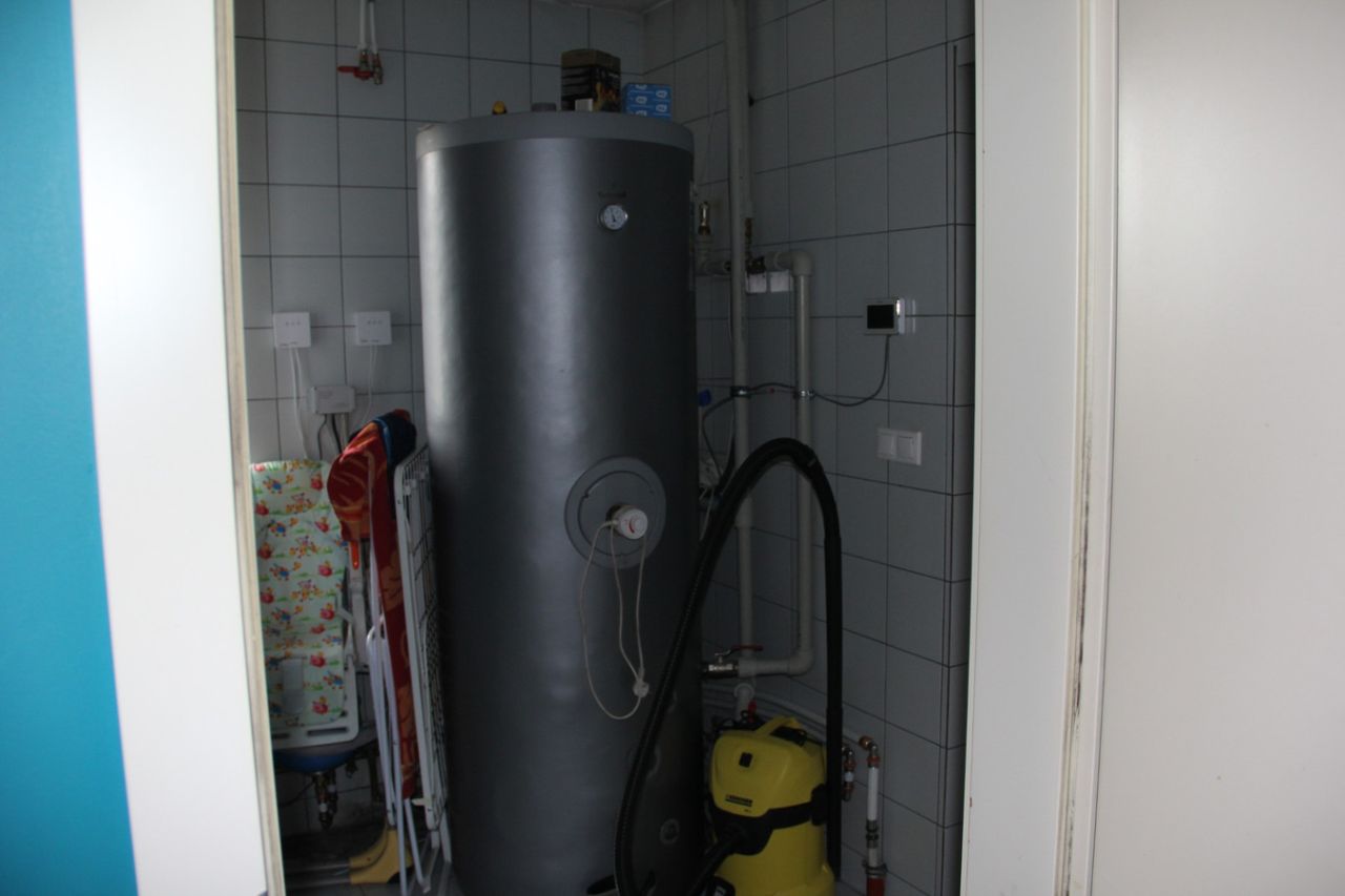 dom wolnostojący, 4 pokoje Jeżów Sudecki. Zdjęcie 32