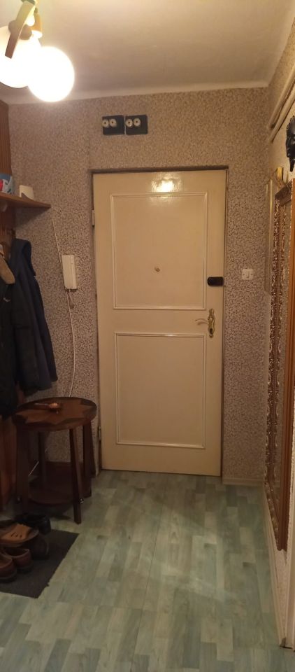 Mieszkanie 2-pokojowe Lubartów Centrum, ul. Powstańców Warszawy. Zdjęcie 10