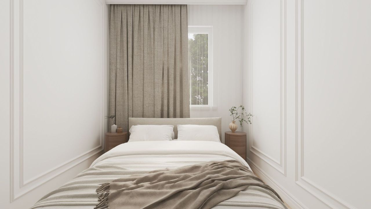 Mieszkanie 2-pokojowe Płock, ul. Graniczna. Zdjęcie 6