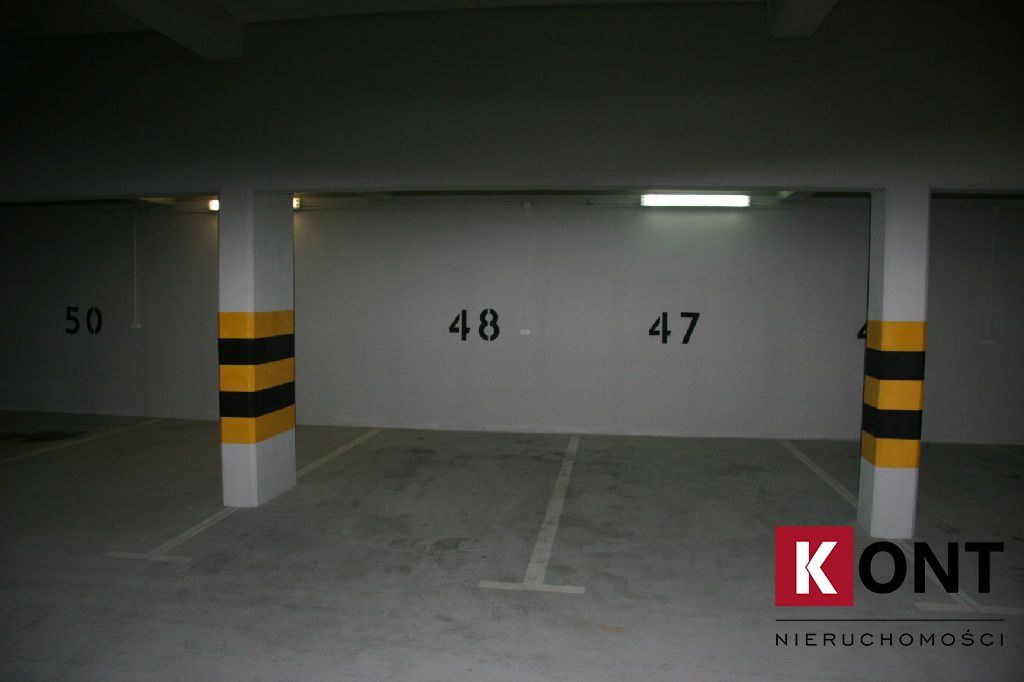 Mieszkanie 2-pokojowe Kraków Łagiewniki-Borek Fałęcki, ul. Aleksandra Fredry. Zdjęcie 9