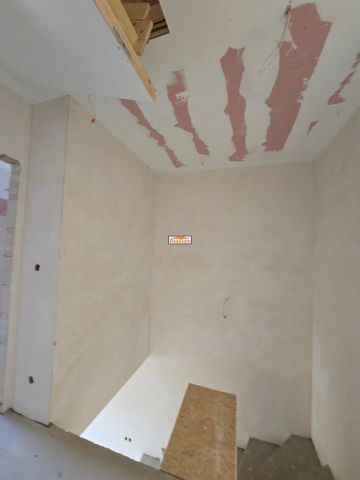 dom, 4 pokoje Morawica. Zdjęcie 14