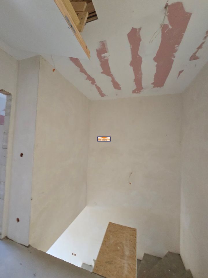 dom, 4 pokoje Morawica. Zdjęcie 14