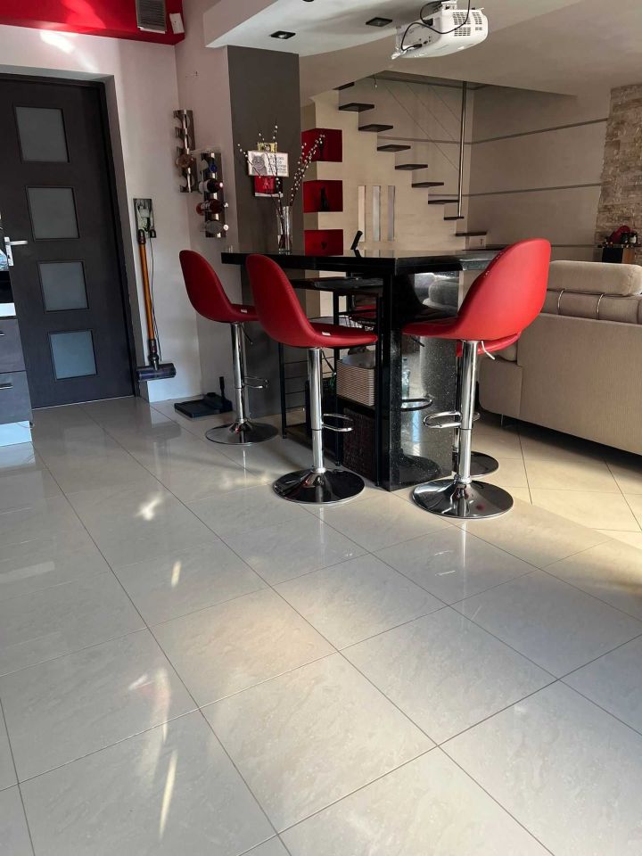 bliźniak Tomaszów Mazowiecki. Zdjęcie 5