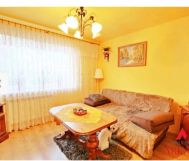 siedlisko, 5 pokoi Goreń Duży, Goreń Duży. Zdjęcie 3