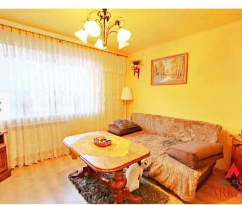 siedlisko, 5 pokoi Goreń Duży, Goreń Duży. Zdjęcie 4