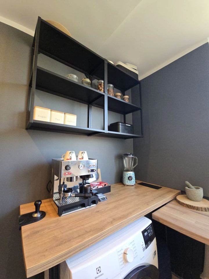 Mieszkanie 2-pokojowe Lubin, ul. II Brygady Legionów. Zdjęcie 10