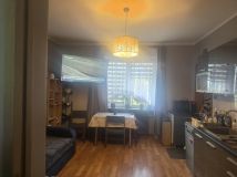 dom wolnostojący Mała Wieś przy Drodze, .. Zdjęcie 4