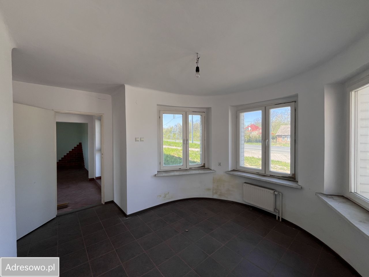 Lokal Krzeszowice, ul. Trzebińska. Zdjęcie 10