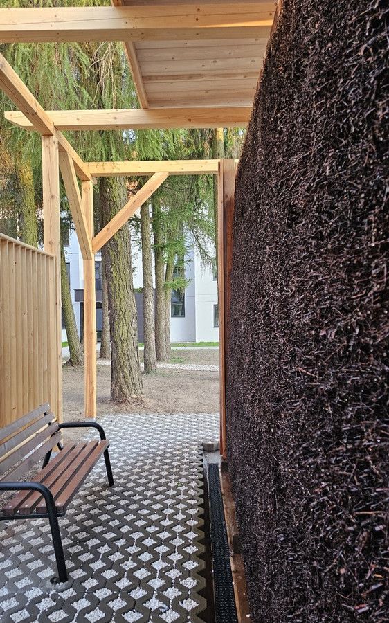Mieszkanie 3-pokojowe Augustów, ul. Tytoniowa. Zdjęcie 17