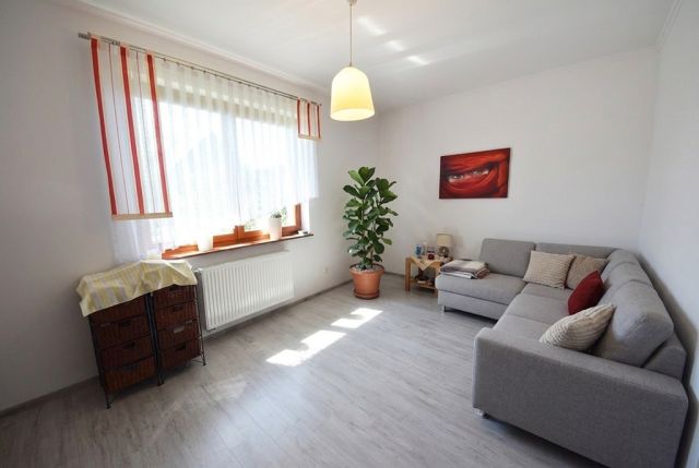 bliźniak, 4 pokoje Łubniany, ul. Dworcowa. Zdjęcie 18