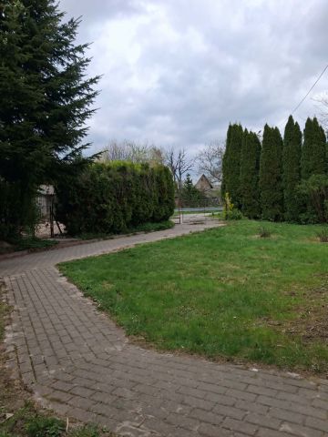 siedlisko, 4 pokoje Małochwiej Duży. Zdjęcie 4