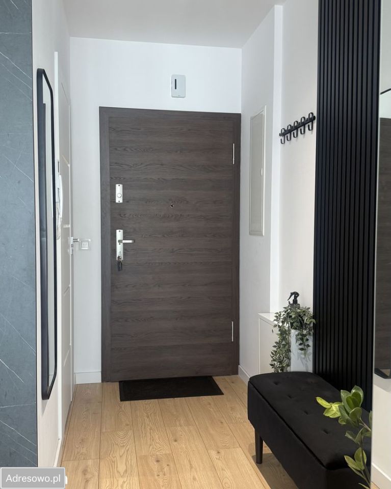 Mieszkanie 1-pokojowe Katowice Kostuchna, ul. Bażantów. Zdjęcie 6