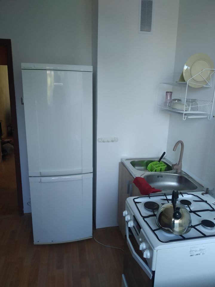 Mieszkanie 3-pokojowe Wrocław Gądów Mały, ul. Na Ostatnim Groszu. Zdjęcie 7