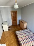 Mieszkanie 3-pokojowe Warszawa Praga-Południe, ul. Łukowska. Zdjęcie 3