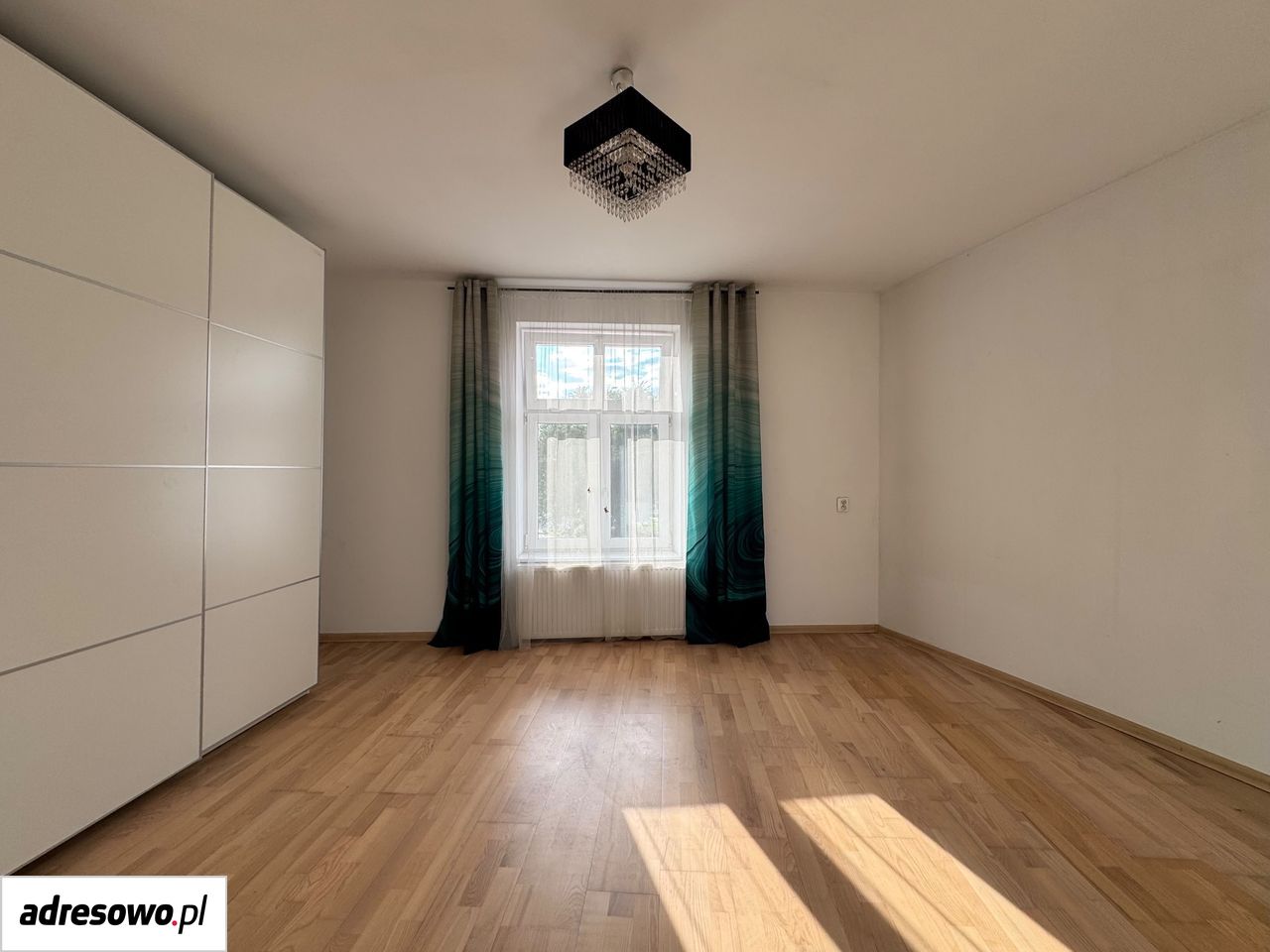 Mieszkanie 3-pokojowe Chojnice Centrum, ul. Nowe Miasto. Zdjęcie 7