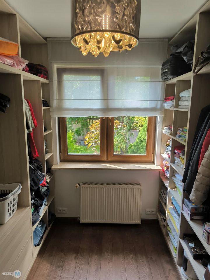dom wolnostojący, 6 pokoi Ciosowa, ul. Ławęczna. Zdjęcie 24
