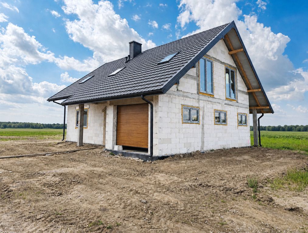 Zdjęcie 2