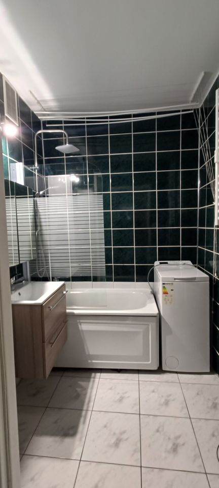 Mieszkanie 2-pokojowe Zielona Góra Centrum, ul. Podgórna. Zdjęcie 7