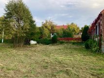siedlisko, 4 pokoje Prosino. Zdjęcie 4