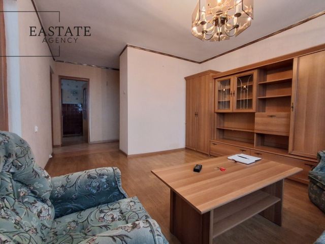 Mieszkanie 3-pokojowe Katowice os. Tysiąclecia, ul. Mieszka I. Zdjęcie 6