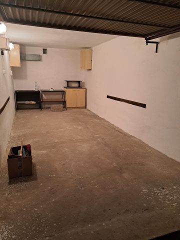 Garaż/miejsce parkingowe Radom Gołębiów, ul. Obrońców Warszawy. Zdjęcie 1