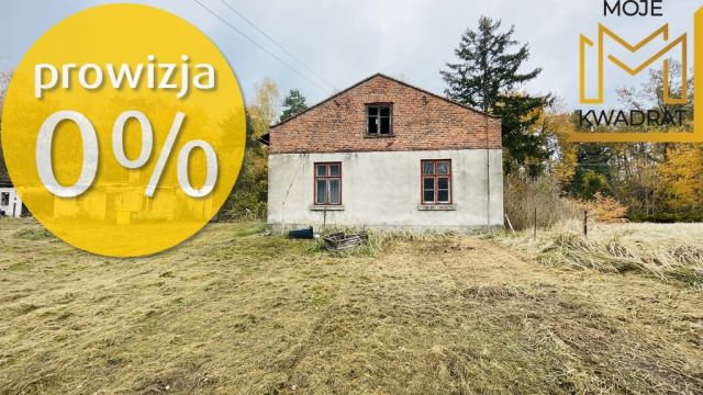 dom wolnostojący, 4 pokoje Drużbice-Kolonia. Zdjęcie 4