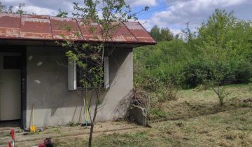 Działka rekreacyjna Kielce, ul. Stefana Żeromskiego