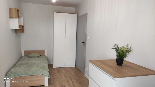 Mieszkanie 2-pokojowe Kielce, ul. Górna. Zdjęcie 1