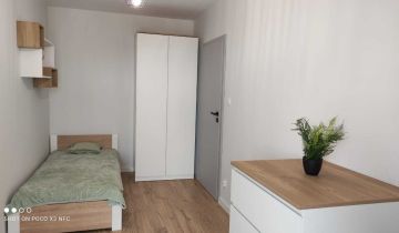 Mieszkanie 2-pokojowe Kielce, ul. Górna