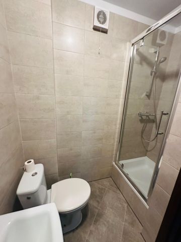 Mieszkanie 2-pokojowe Wrocław Krzyki, ul. gen. Romualda Traugutta. Zdjęcie 5