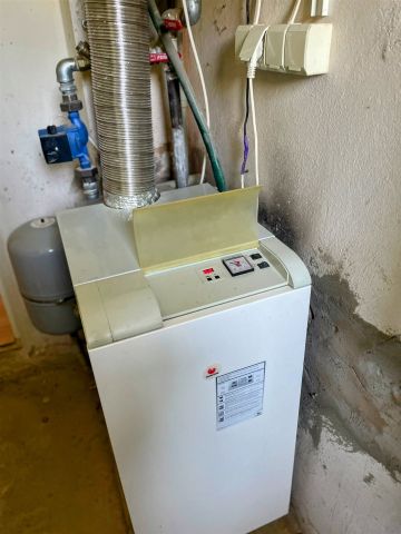 dom wolnostojący Krynica-Zdrój. Zdjęcie 24