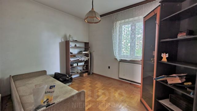 dom wolnostojący, 6 pokoi Kraków Prądnik Biały, ul. Ojcowska. Zdjęcie 9