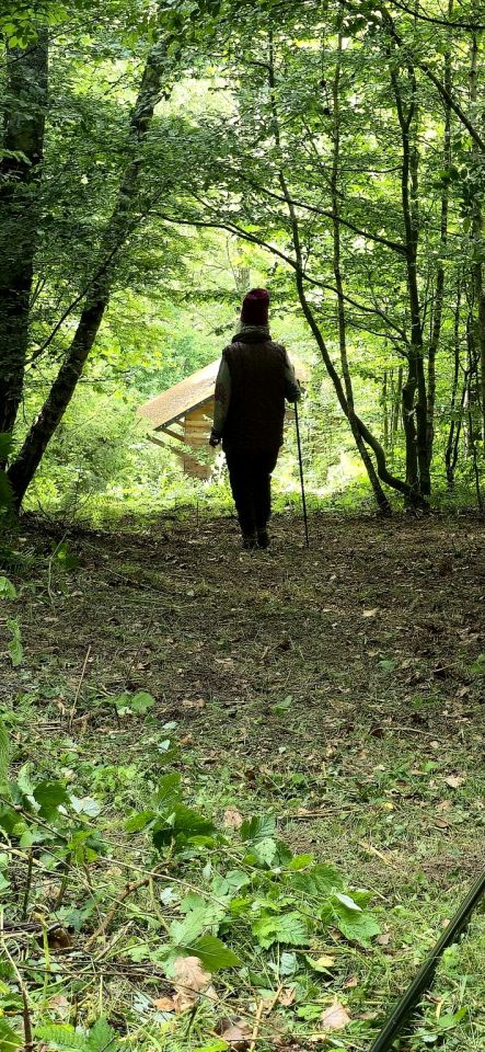 Działka rolna Brodnica Dolna, ul. Rybacka. Zdjęcie 12