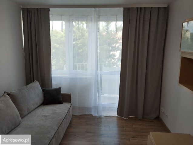 Mieszkanie 2-pokojowe Rzeszów, ul. Henryka Sienkiewicza. Zdjęcie 1