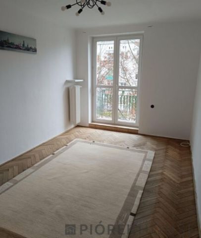 Mieszkanie 1-pokojowe Warszawa Bielany, ul. Stefana Żeromskiego. Zdjęcie 1