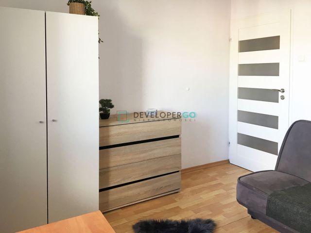 Mieszkanie 5-pokojowe Białystok Nowe Miasto, ul. Pogodna. Zdjęcie 14