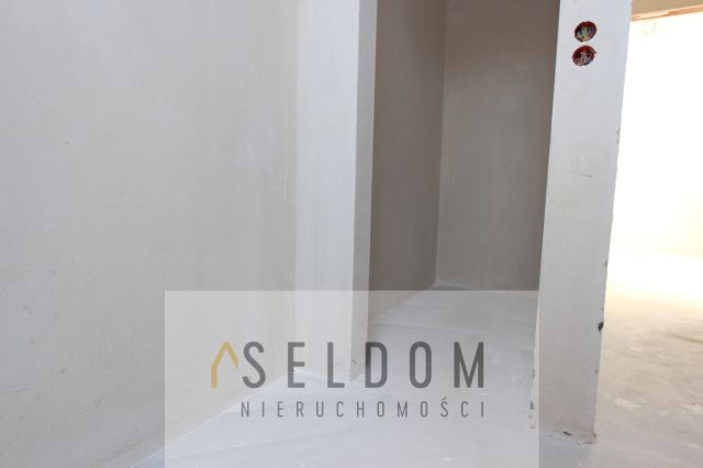 bliźniak, 4 pokoje Ślesin. Zdjęcie 22