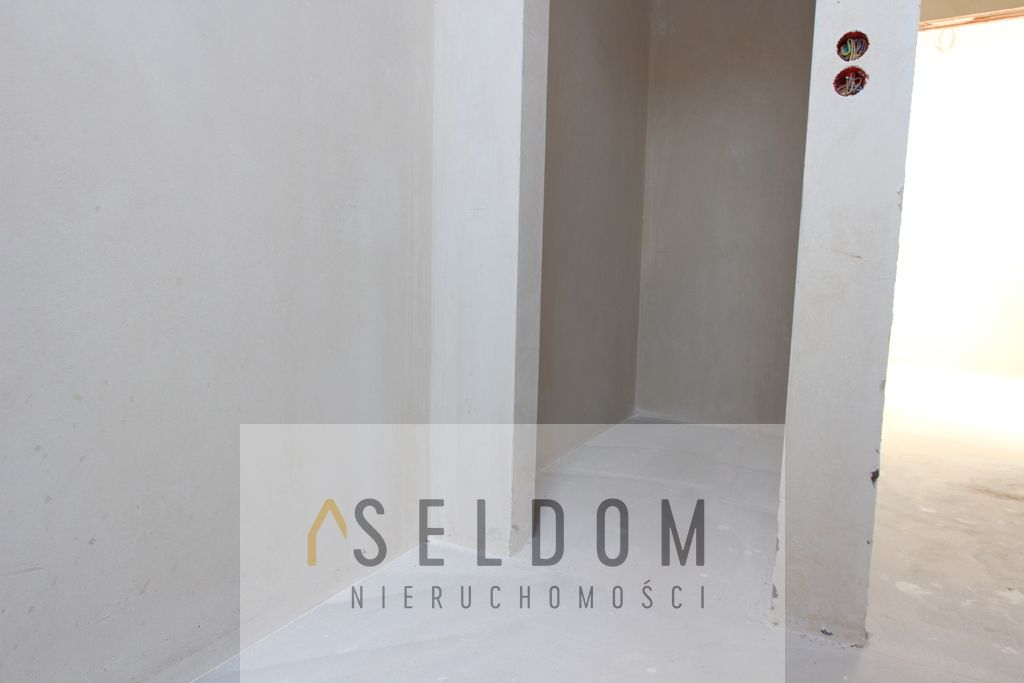 bliźniak, 4 pokoje Ślesin. Zdjęcie 22