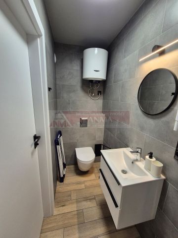 Mieszkanie 2-pokojowe Lublin LSM, ul. Szczytowa. Zdjęcie 8