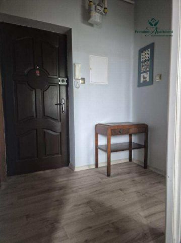 Mieszkanie 1-pokojowe Kielce, ul. Źródłowa. Zdjęcie 13