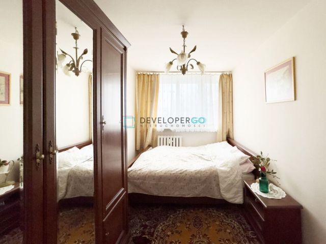 Mieszkanie 3-pokojowe Puławy, ul. Cypriana Kamila Norwida. Zdjęcie 1