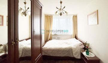 Mieszkanie 3-pokojowe Puławy, ul. Cypriana Kamila Norwida