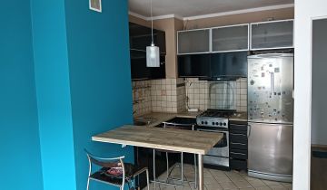 Mieszkanie 2-pokojowe Piaseczno, ul. Pelikanów