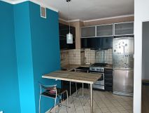 Mieszkanie 2-pokojowe Piaseczno, ul. Pelikanów