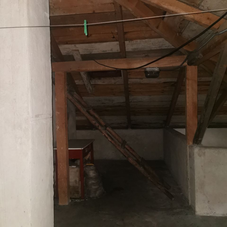 bliźniak, 5 pokoi Przeworsk, ul. Kazimierza Koczocika. Zdjęcie 27