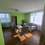 Mieszkanie 2-pokojowe Zawiercie Centrum, ul. Nowowierzbowa